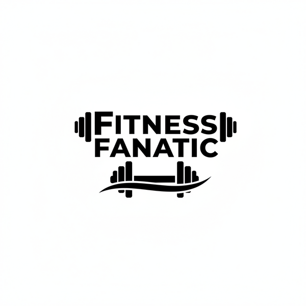 Fitness Fanatic